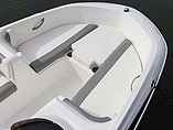 2015 Bayliner 160 Element Photo #11