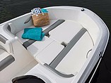 2015 Bayliner 160 Element Photo #12
