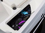 2015 Bayliner 160 Element Photo #13