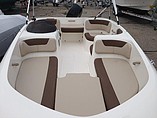 2015 Bayliner 160 Element Photo #2
