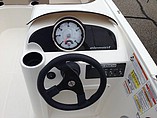 2015 Bayliner 160 Element Photo #5