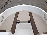 2015 Bayliner 160 Element Photo #8