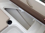 2015 Bayliner 160 Element Photo #9