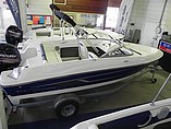 15 Bayliner 170 Bowrider
