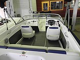 2015 Bayliner 170 Bowrider Photo #2