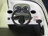 2015 Bayliner 170 Bowrider Photo #3