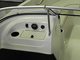 2015 Bayliner 170 Bowrider Photo #4