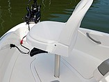 2015 Bayliner 170 Bowrider Photo #5