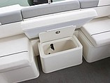 2015 Bayliner 170 Bowrider Photo #6