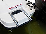 2015 Bayliner 170 Bowrider Photo #7