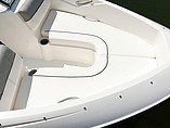 2015 Bayliner 170 Bowrider Photo #8