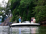 2015 Bayliner 170 Bowrider Photo #2