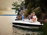 2015 Bayliner 170 Bowrider Photo #3