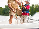 2015 Bayliner 170 Bowrider Photo #5