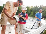 2015 Bayliner 170 Bowrider Photo #6