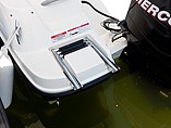 2015 Bayliner 170 Bowrider Photo #7