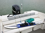 2015 Bayliner 170 Bowrider Photo #13