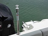 2015 Bayliner 170 Bowrider Photo #14