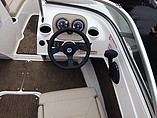 2015 Bayliner 170 Bowrider Photo #2