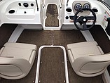 2015 Bayliner 170 Bowrider Photo #3