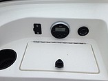 2015 Bayliner 170 Bowrider Photo #4