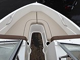 2015 Bayliner 170 Bowrider Photo #5