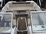 2015 Bayliner 170 Bowrider Photo #7