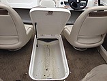 2015 Bayliner 170 Bowrider Photo #8