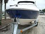 2015 Bayliner 170 Ob Runabout Photo #2
