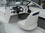 2015 Bayliner 170 Ob Runabout Photo #4