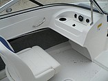 2015 Bayliner 170 Ob Runabout Photo #6