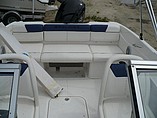 2015 Bayliner 170 Ob Runabout Photo #7