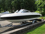 2015 Bayliner 175 Bowrider Photo #2