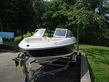 2015 Bayliner 175 Bowrider Photo #3