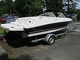 2015 Bayliner 175 Bowrider Photo #4