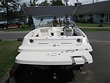 2015 Bayliner 175 Bowrider Photo #6