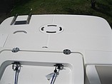 2015 Bayliner 175 Bowrider Photo #7