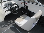 2015 Bayliner 175 Bowrider Photo #8