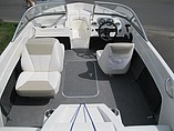 2015 Bayliner 175 Bowrider Photo #10