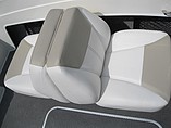 2015 Bayliner 175 Bowrider Photo #11