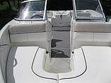 2015 Bayliner 175 Bowrider Photo #13