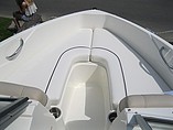 2015 Bayliner 175 Bowrider Photo #14
