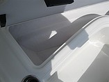 2015 Bayliner 175 Bowrider Photo #15