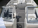 2015 Bayliner 175 Bowrider Photo #18