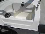 2015 Bayliner 175 Bowrider Photo #19