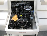 2015 Bayliner 175 Bowrider Photo #20