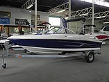 15 Bayliner 175 Bowrider