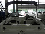 2015 Bayliner 175 Bowrider Photo #2