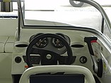 2015 Bayliner 175 Bowrider Photo #3