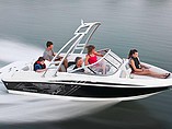 2015 Bayliner 175 Bowrider Photo #4
